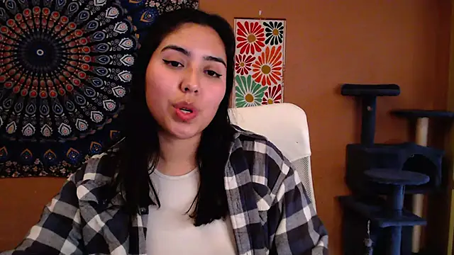 IntimateTales online show from 03-18-25, 03:31