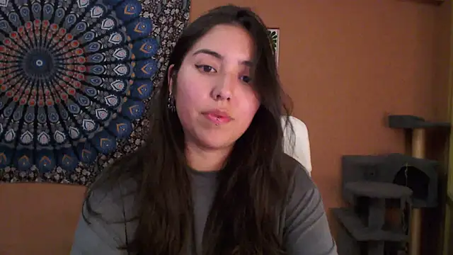 IntimateTales online show from 09-25-25, 09:07