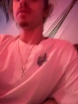 essassani99 online show from 03-17-26, 06:28