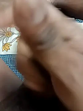 Indianshine online show from 02-09-26, 05:33