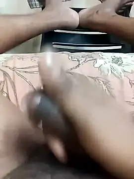 Indianshine online show from 02-23-26, 09:50