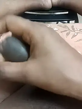 Indianshine online show from 06-27-26, 10:42
