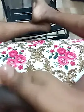 Indianshine online show from 07-01-26, 06:04