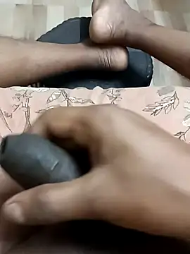 Indianshine online show from 08-03-26, 05:17