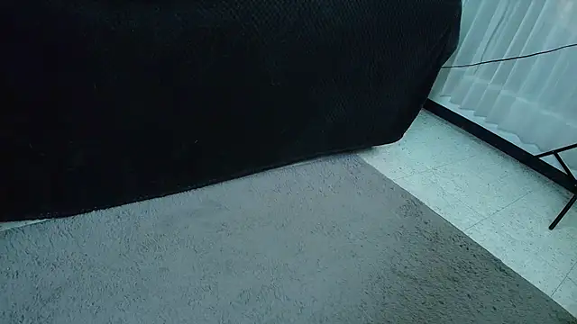  Jade 16 online show from 02-20-26, 11:43