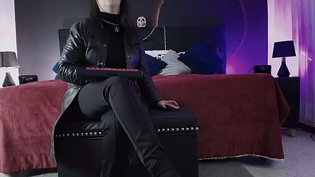  Jade 16 online show from 04-20-26, 11:46