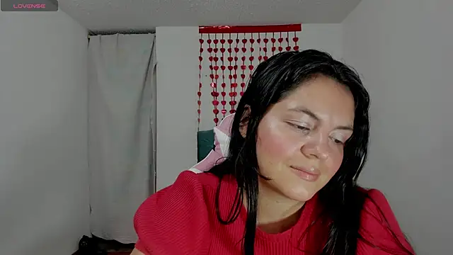 Snapshot of Anal_Milky_Momma chatting on 02-21-25, 11:32 Anal Milky Momma online show from 02-21-25, 11:32