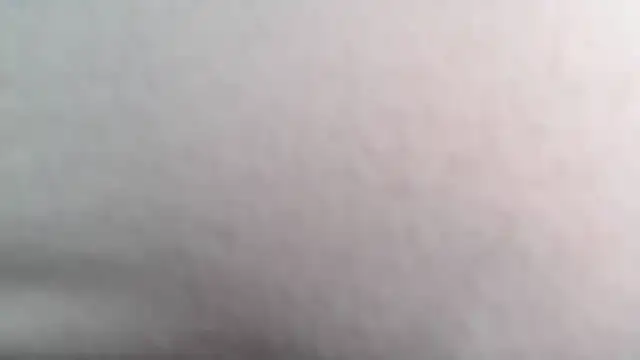 Honey Aynur20 online show from 12-03-24, 07:33