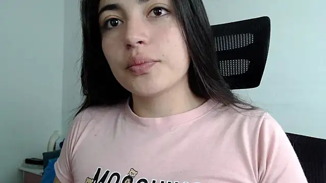 Honey Aynur20 online show from 12-04-24, 02:37