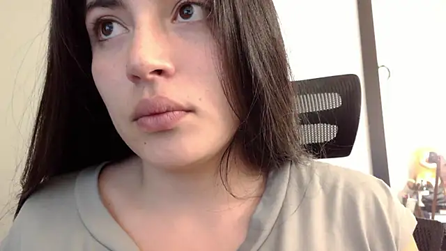 Honey Aynur20 online show from 12-05-24, 02:20