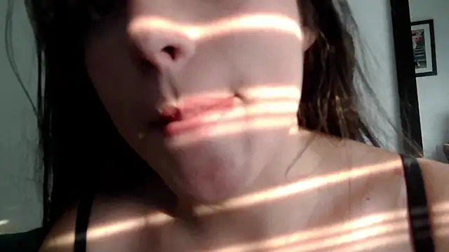 Honey Aynur20 online show from 01-19-25, 10:17