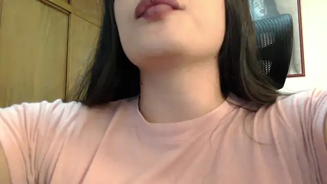 Honey Aynur20 online show from 02-26-25, 10:20