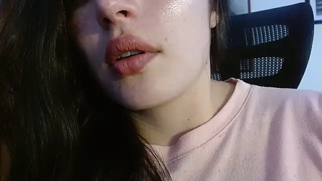 Honey Aynur20 online show from 10-27-25, 06:34