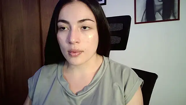 Honey Aynur20 online show from 11-06-25, 07:15