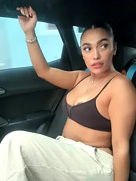 emma andrew1 online show from 11-16-25, 05:18