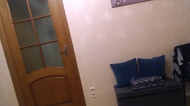 SugarBoobs online show from 03-22-25, 01:19