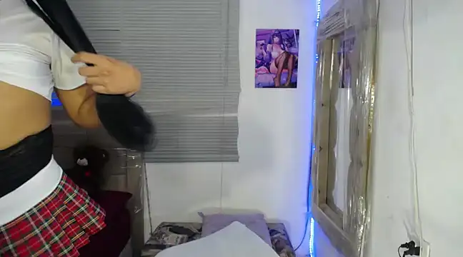 TRANSCATALINA online show from 01-14-25, 12:43