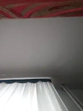 Bigdick 4 u online show from 06-26-26, 09:35