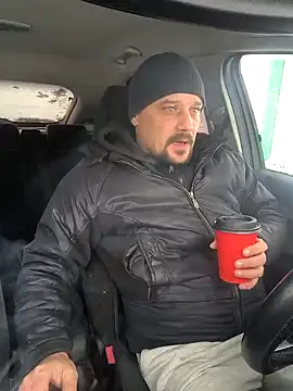 DanielOhCool online show from 12-06-24, 11:33