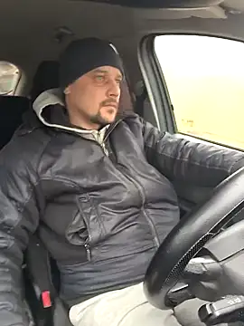 DanielOhCool online show from 01-23-25, 09:50