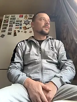 DanielOhCool online show from 02-06-25, 07:35