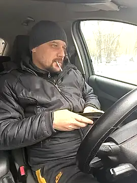 DanielOhCool online show from 02-07-25, 09:37