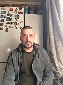 DanielOhCool online show from 02-12-25, 07:34