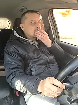 DanielOhCool online show from 02-27-25, 10:59