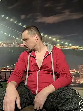 DanielOhCool online show from 03-04-25, 07:01