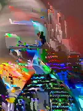 DanielOhCool online show from 03-16-25, 06:53