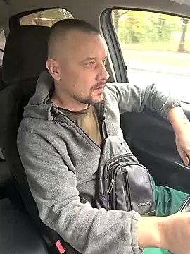 DanielOhCool online show from 09-19-25, 08:27