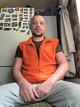 DanielOhCool online show from 09-21-25, 07:21