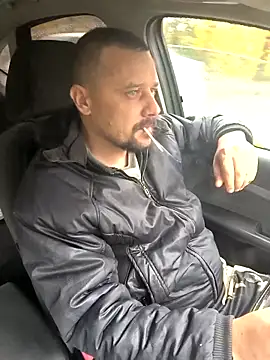 DanielOhCool online show from 10-05-25, 11:30