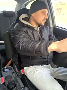 Snapshot of DanielOhCool chatting on 01-17-26, 07:13 DanielOhCool online show from 01-17-26, 07:13