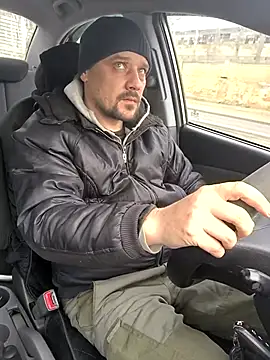 Snapshot of DanielOhCool chatting on 02-20-26, 07:54 DanielOhCool online show from 02-20-26, 07:54