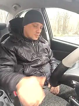 Snapshot of DanielOhCool chatting on 02-26-26, 10:14 DanielOhCool online show from 02-26-26, 10:14