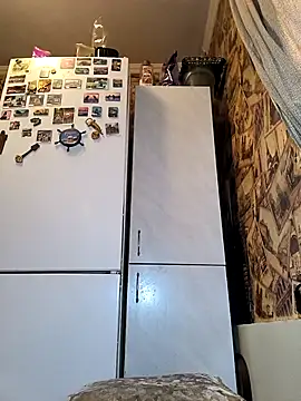 Snapshot of DanielOhCool chatting on 03-02-26, 05:08 DanielOhCool online show from 03-02-26, 05:08