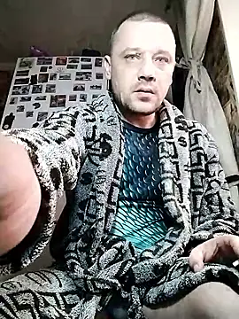 Snapshot of DanielOhCool chatting on 03-03-26, 05:57 DanielOhCool online show from 03-03-26, 05:57