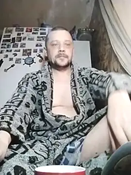 Snapshot of DanielOhCool chatting on 03-13-26, 04:52 DanielOhCool online show from 03-13-26, 04:52