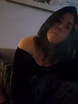 Snapshot of missemi chatting on 12-07-24, 12:45 missemi online show from 12-07-24, 12:45