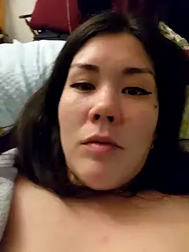 Snapshot of missemi chatting on 01-13-25, 03:12 missemi online show from 01-13-25, 03:12