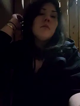 Snapshot of missemi chatting on 03-16-25, 08:21 missemi online show from 03-16-25, 08:21