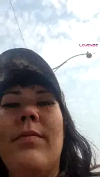 missemi online show from 07-16-26, 12:22