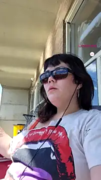 missemi online show from 07-30-26, 04:39