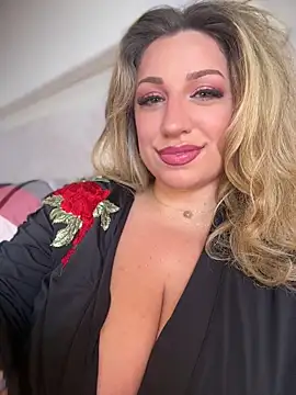 miamellycious online show from 07-12-26, 03:03