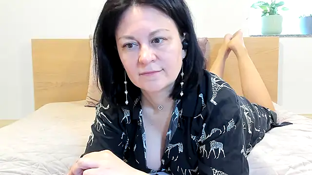 BritttanyBrix online show from 04-26-26, 09:40