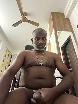 Snapshot of strongguyindia chatting on 03-13-26, 08:15 strongguyindia online show from 03-13-26, 08:15