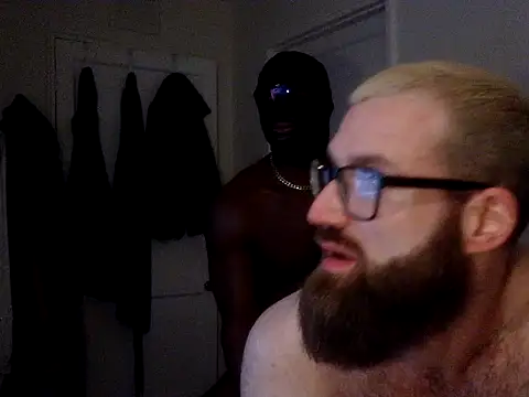 Londonboi87 online show from 06-14-26, 02:35