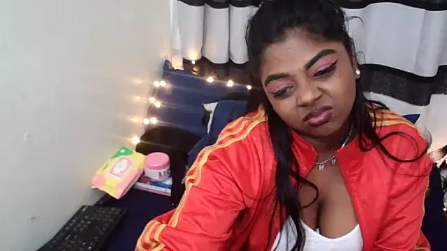 Indian FireXX online show from 09-13-25, 08:30