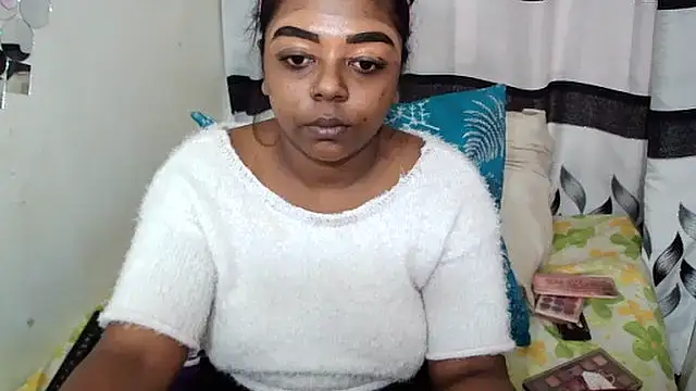 Indian FireXX online show from 04-21-26, 05:58